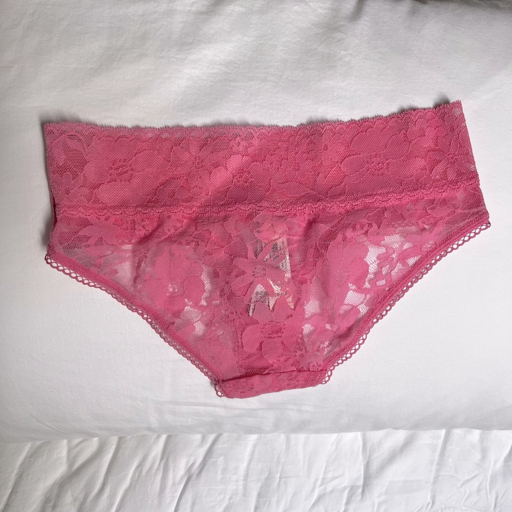 NWT Victoria’s Secret panties
